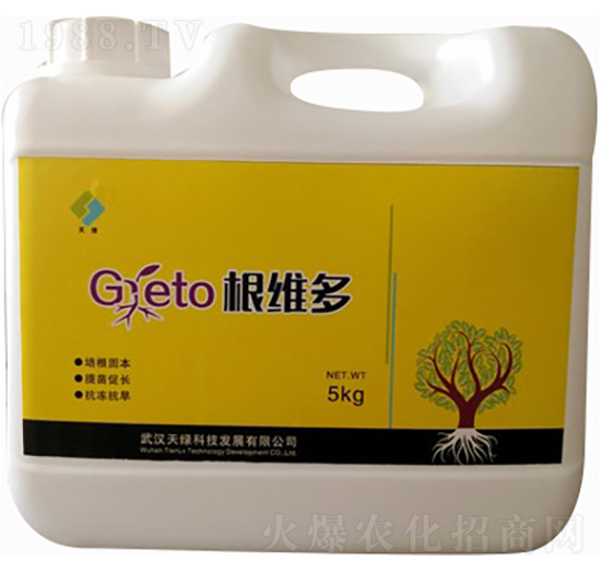 ���S��-��G�Ƽ�