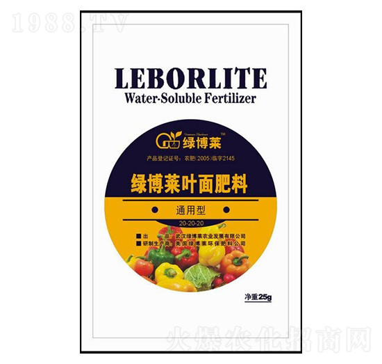 ͨ���;G���R�~�����20-20-20-��G�Ƽ�