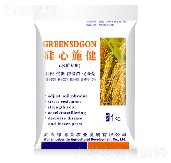 ˮ����(zhu��n)��-����ʩ��-��G�Ƽ�