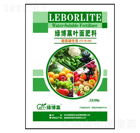 ����ڌ��þG���R�~�����17-9-34-�G���R-��G�Ƽ�