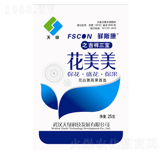 ������-��˹��-��G�Ƽ�