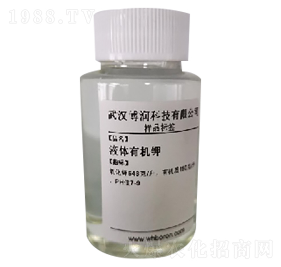 Һ�w�ЙC(j��)⛷�-����(r��n)�Ƽ�