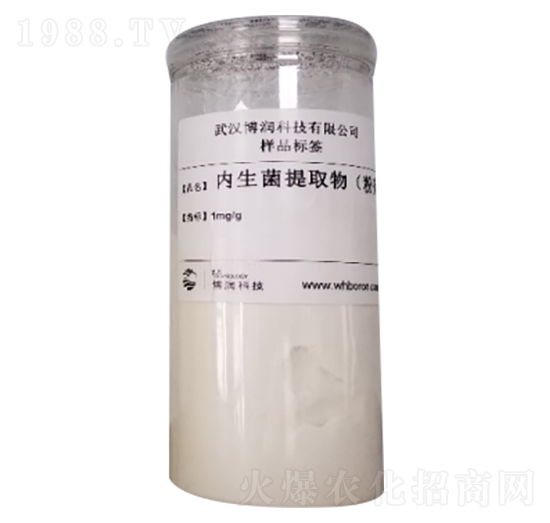 ֲ���(n��i)������ȡ��ۄ���-�����Ƽ�