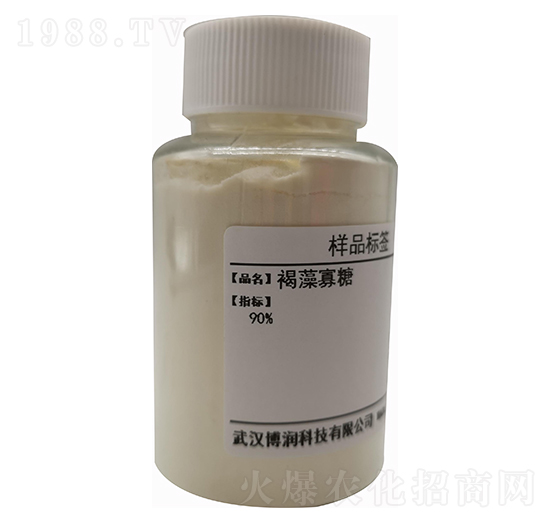 90%�������AOS-����(r��n)�Ƽ�