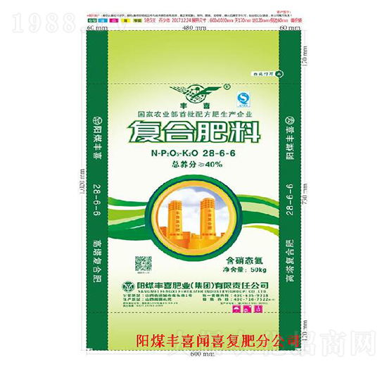 �ͺϷ���28-6-6-�Sϲ