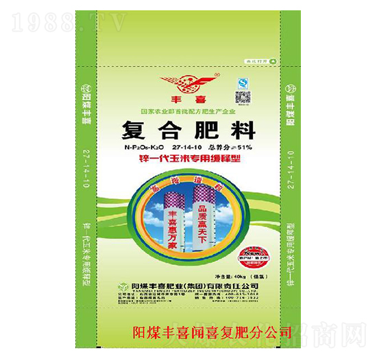 ���׌��þ�ጏͺϷ���27-14-10-�Sϲ