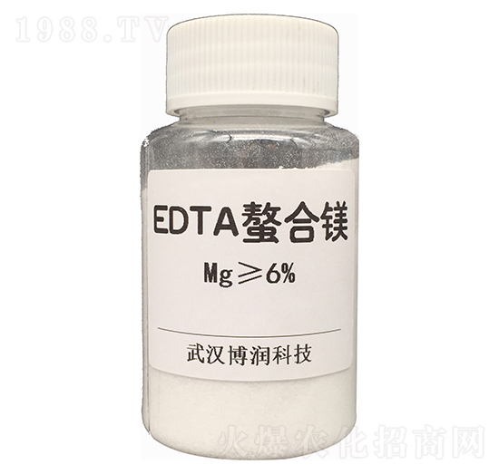 EDTA�����V-����(r��n)�Ƽ�