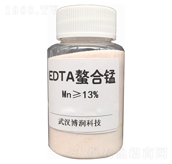 EDTA�����i-����(r��n)�Ƽ�