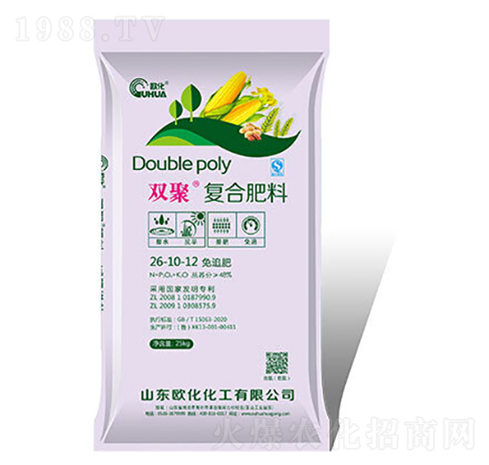 ������׷��(f��)�Ϸ���26-10-12-�W��