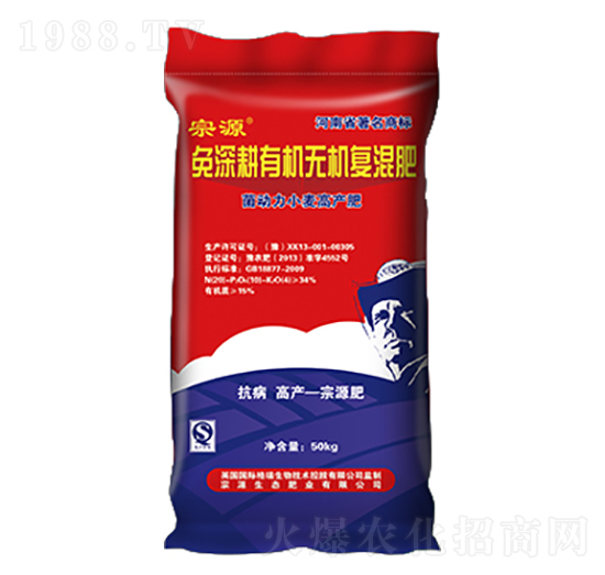 ������ЙC�o�C��(f��)���-��Դ