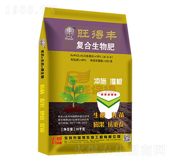 �����S�ͺ������-��������