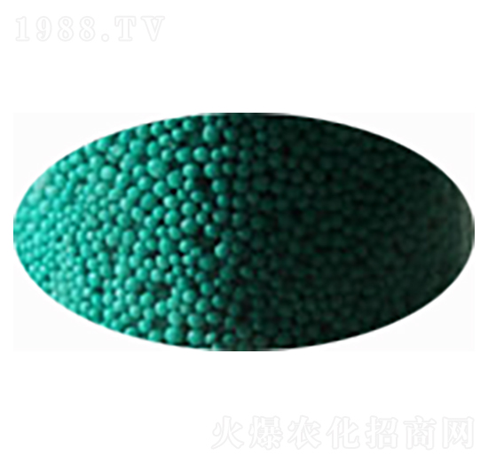 �Gɫ��(sh��)֬��������-���S�Ƽ�