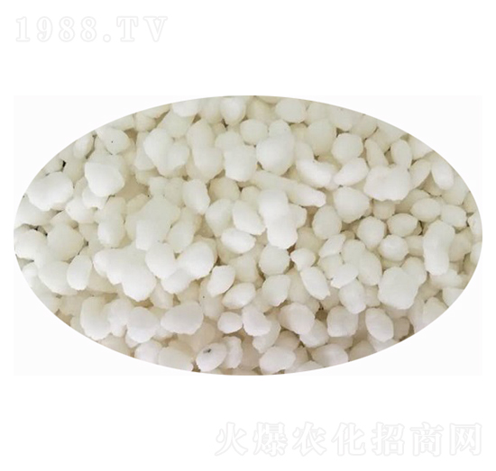 �Ȼ��@����ɫ���{(l��n)ɫ��-���S�Ƽ�