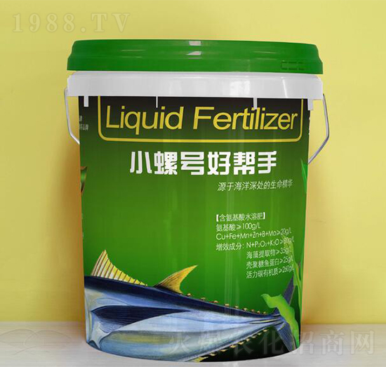 С��̖(h��o)�Î���-���r(n��ng)����