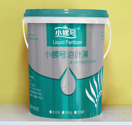 С��̖(h��o)���~��-���r(n��ng)����