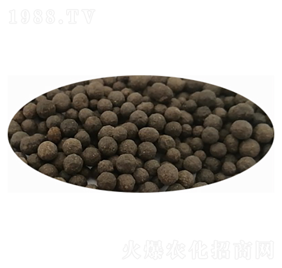 �ЙC(j��)��-���S�Ƽ�