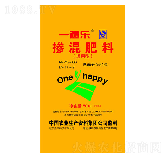 ͨ���͓������17-17-17-һ�阷-���S�Ƽ�