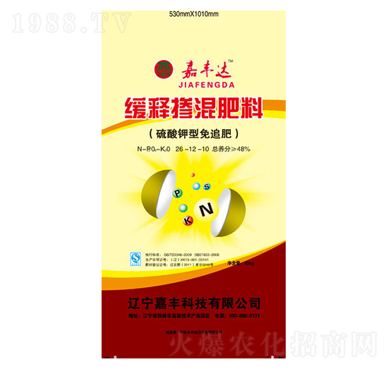 ������;�ጓ������26-12-10-���S�_-���S�Ƽ�