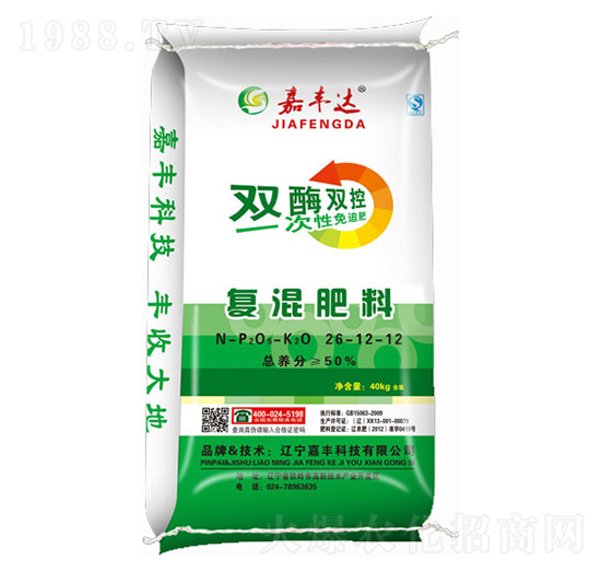 ��(w��n)���ԏ�(f��)�����26-12-12-���S�Ƽ�