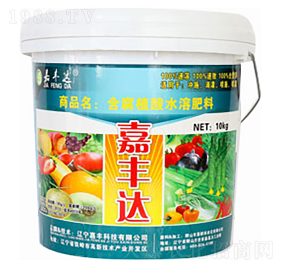 ͨ���ͺ���ֳ��ˮ�ܷ�-���S�Ƽ�