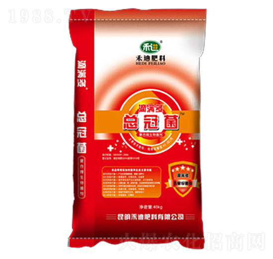 ���ھ�-�ΝM(m��n)��-�̵�