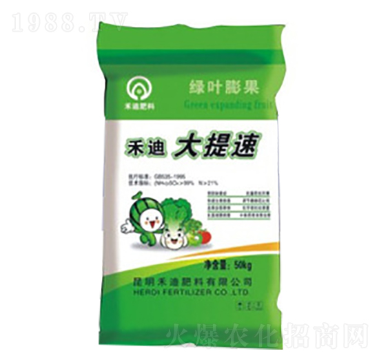 ������-�̵�