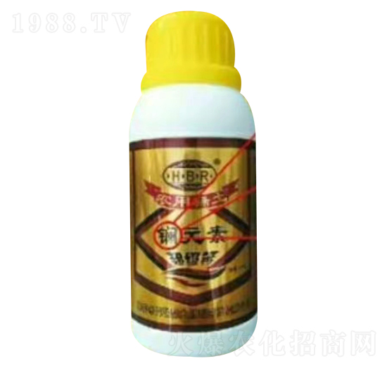 ����(j��)�}-���ϡ��