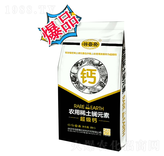 �r(n��ng)��ϡ���|Ԫ��-����(j��)�}-���ϡ��