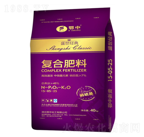 ��(f��)�Ϸ���15-5-25-ʢ����(j��ng)��-���зʘI(y��)