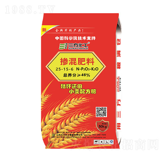 �������25-15-6-��������