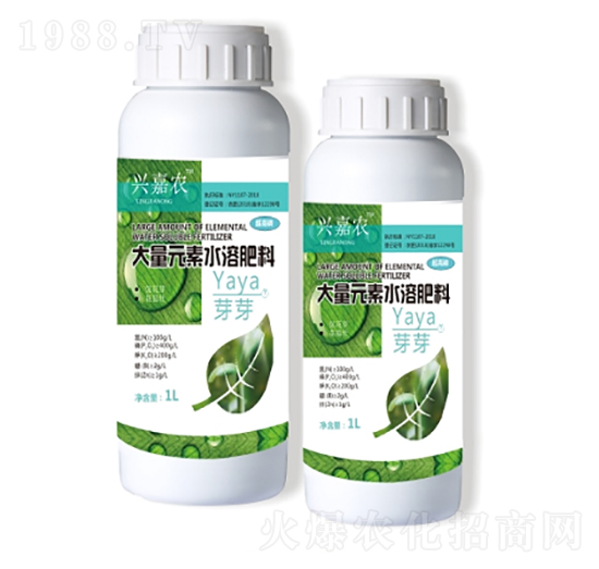 ����Ԫ��ˮ�ܷʣ�ѿѿ��-�������B(t��i)