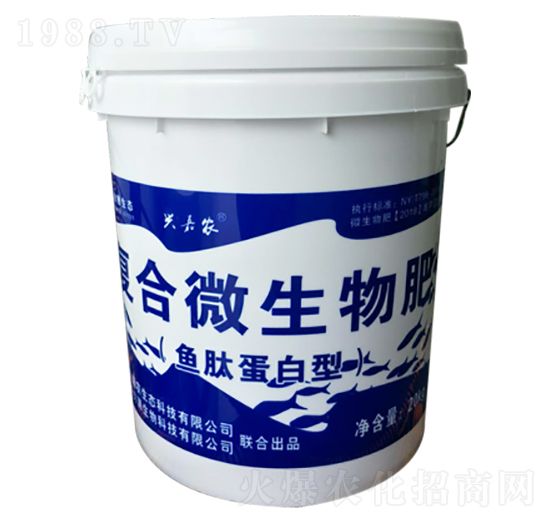 �ͺ�΢����ʣ��~�ĵ����ͣ�-�������B(t��i)