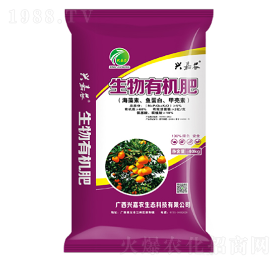 �����ЙC(j��)�ʣ������ء��~���ס��ך��أ�-�������B(t��i)