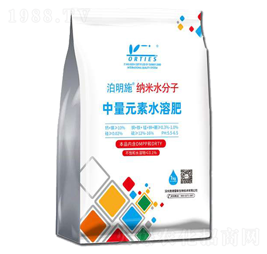 ����ʩ�{��ˮ��������Ԫ��ˮ�ܷ�-�W����˹