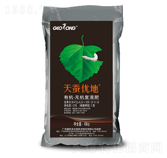 �ЙC(j��)�o(w��)�ʏ�(f��)���15-5-10-���Q��(y��u)��-ֲ����