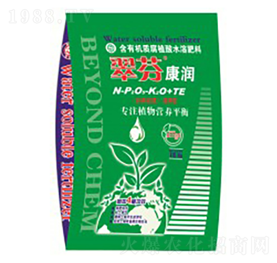 �I�B(y��ng)�ͺ��ЙC�|��ֲ��ˮ�ܷ��ϴ�ҿ���-��ꖉ�