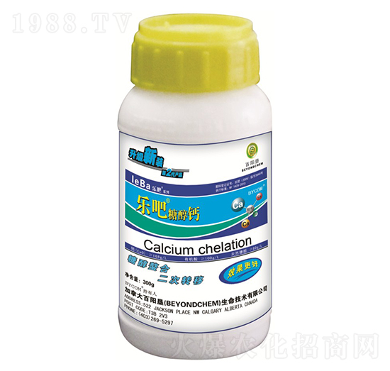 300g�����Ǵ��}-��ꖉ�