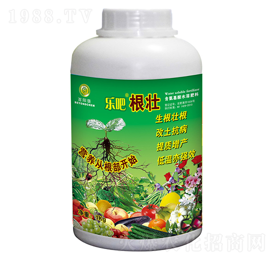 1kg��(l��)�ɸ���-���(y��ng)��