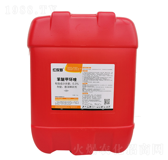 0.3%���Ѽ׭h(hu��n)��20kg��-�t��ķ-�Ƶ��r(n��ng)�I(y��)