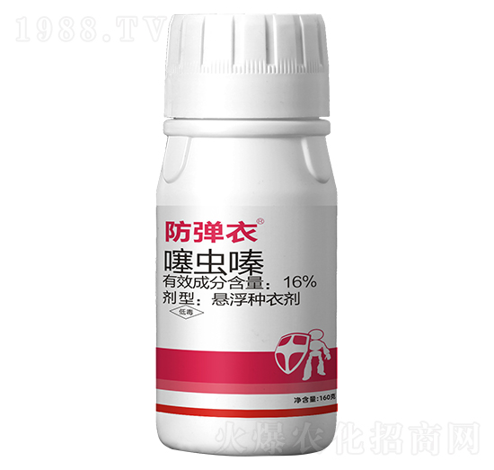 16%���x�-������-�Ƶ��r�I(y��)