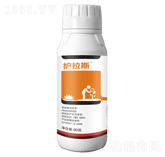 22%���ѡ��������x-�o��˹-�Ƶ��r(n��ng)�I(y��)