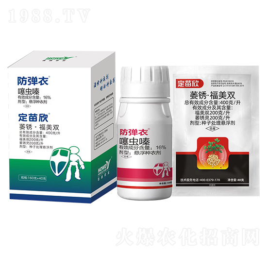 ������+������-�Ƶ��r�I(y��)