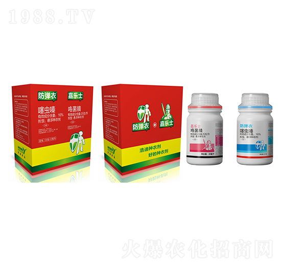 ������+�Θ�(l��)ʿ-�Ƶ��r(n��ng)�I(y��)