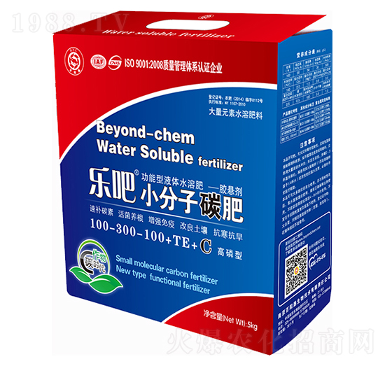 �����ʹ���Ԫ��ˮ�ܷ�100-300-100+TE+C-��(l��)��С����̼��-���(y��ng)��