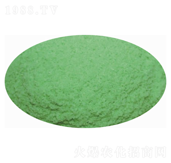 �ߵ��ʹ���Ԫ��ˮ�ܷ�30-10-10+TE-���(y��ng)��