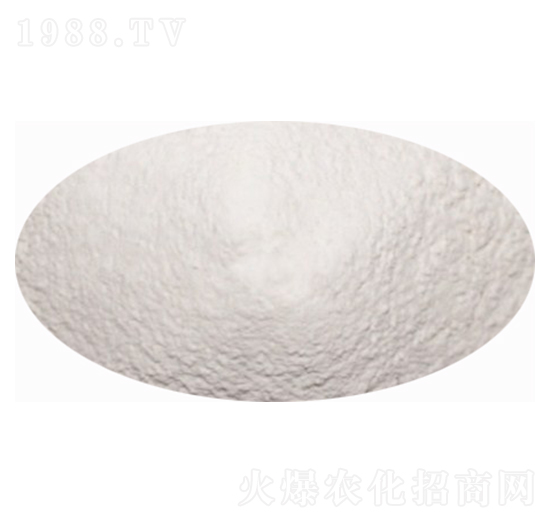 �ۄ�΢��Ԫ��EDTA-Mn-���(y��ng)��