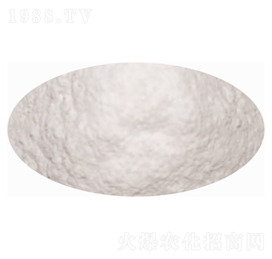 �ۄ���-���(y��ng)��