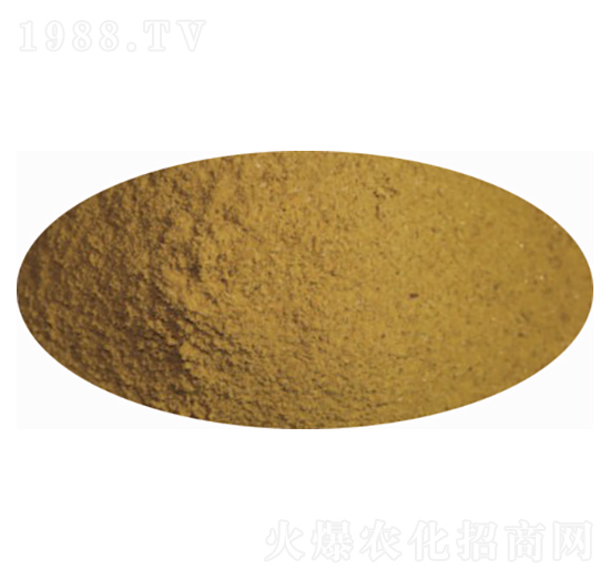 �ۄ�΢��Ԫ��EDTA-Fe-���(y��ng)��