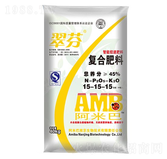 ��(f��)�Ϸ���15-15-15-�䷼-���(y��ng)��