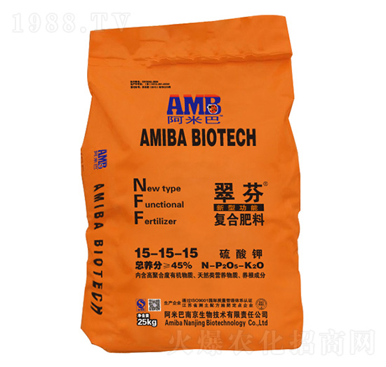 ����͏ͺϷ���15-15-15-�䷼-��ꖉ�